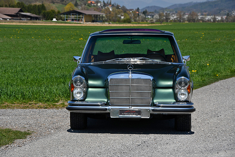 Mercedes 300 SEL 6,9_19